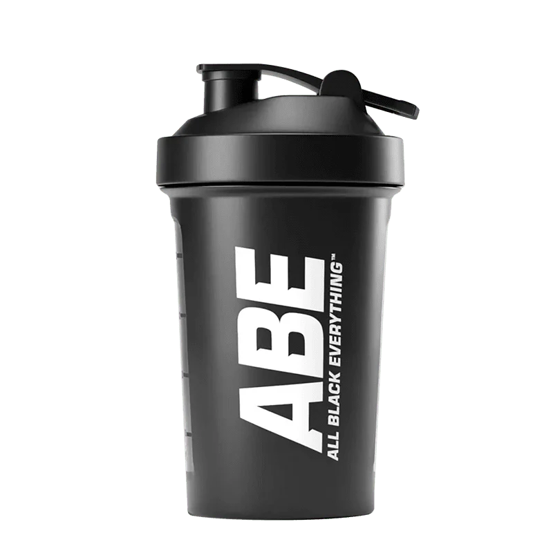 Applied Nutrition ABE Shaker 400ml