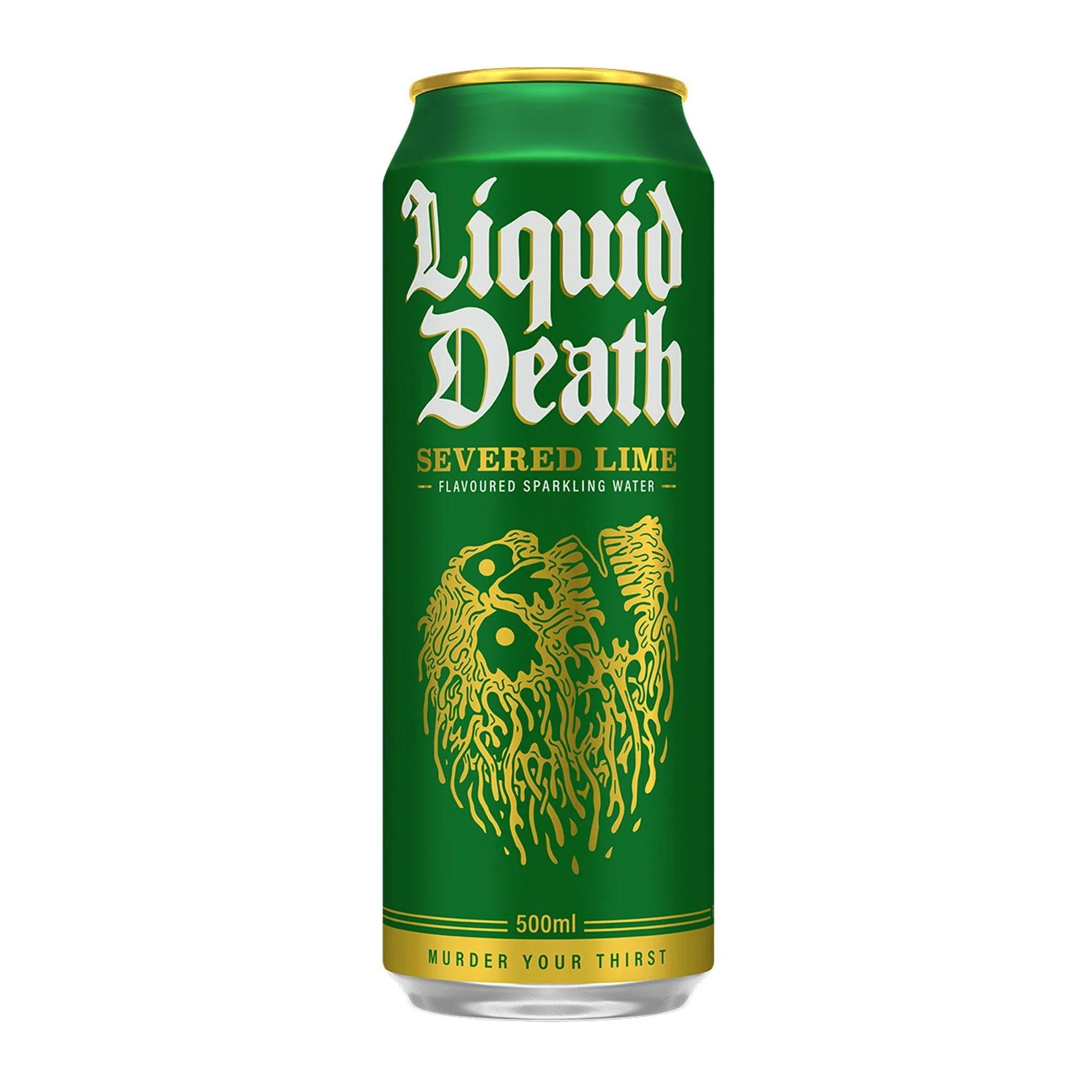 Liquid Death 500ml - Image 4