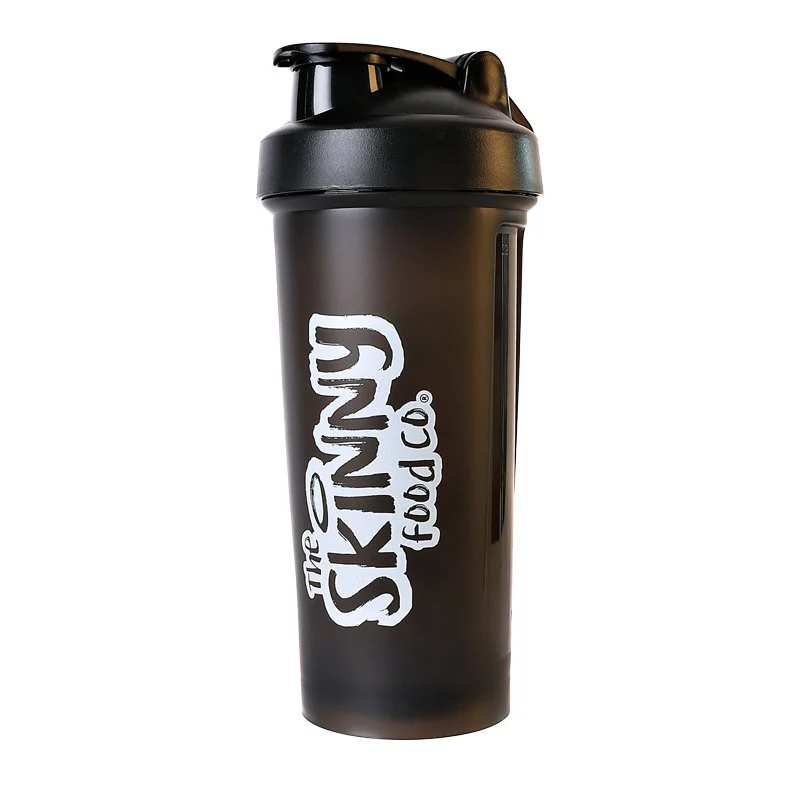 Skinny Food Co Protein Shaker
