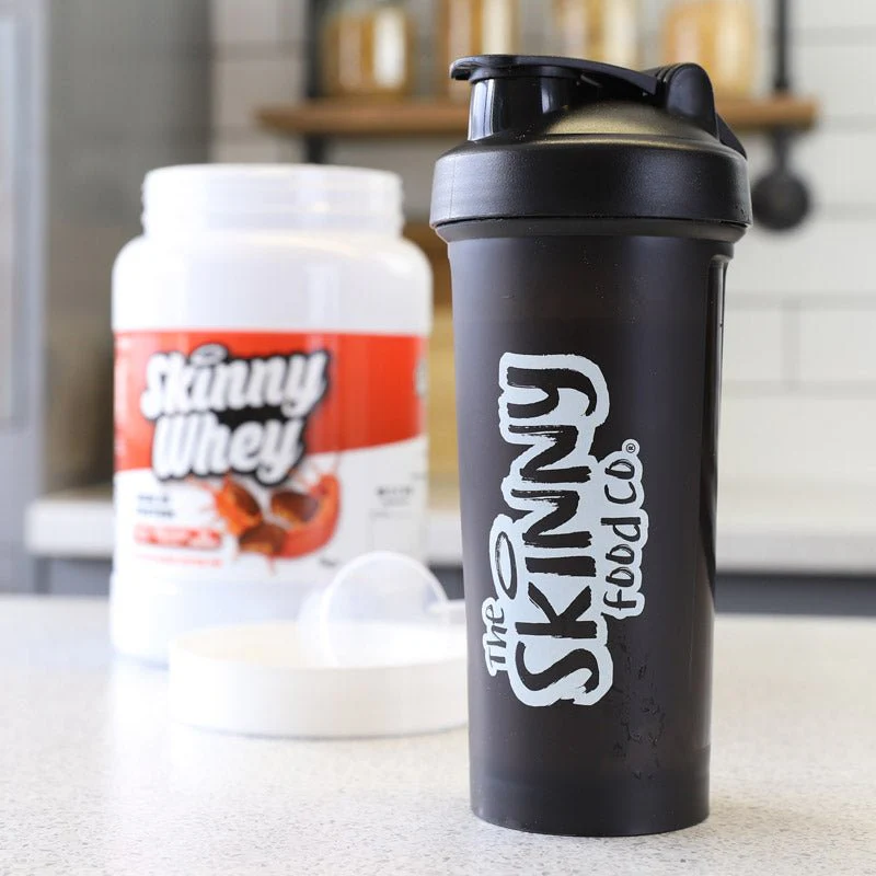 Skinny Food Co Protein Shaker - Image 2