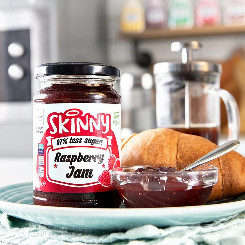 Skinny Jam Bundle - Image 2